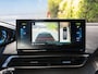 Peugeot 3008 Blue Lease GT 1.6 Plug-in HYbrid 225pk Automaat FOCAL | 360° CAM. | 19''LM | HALF-LEDER | ADAPT. CC | DODE HOEK
