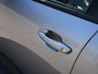 Peugeot 3008 Blue Lease GT 1.6 Plug-in HYbrid 225pk Automaat FOCAL | 360° CAM. | 19''LM | HALF-LEDER | ADAPT. CC | DODE HOEK