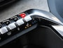 Peugeot 3008 Blue Lease GT 1.6 Plug-in HYbrid 225pk Automaat FOCAL | 360° CAM. | 19''LM | HALF-LEDER | ADAPT. CC | DODE HOEK