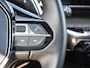 Peugeot 3008 Blue Lease GT 1.6 Plug-in HYbrid 225pk Automaat FOCAL | 360° CAM. | 19''LM | HALF-LEDER | ADAPT. CC | DODE HOEK