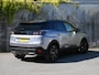 Peugeot 3008 Blue Lease GT 1.6 Plug-in HYbrid 225pk Automaat FOCAL | 360° CAM. | 19''LM | HALF-LEDER | ADAPT. CC | DODE HOEK