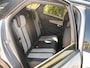 Peugeot 3008 Blue Lease GT 1.6 Plug-in HYbrid 225pk Automaat FOCAL | 360° CAM. | 19''LM | HALF-LEDER | ADAPT. CC | DODE HOEK