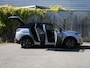 Peugeot 3008 Blue Lease GT 1.6 Plug-in HYbrid 225pk Automaat FOCAL | 360° CAM. | 19''LM | HALF-LEDER | ADAPT. CC | DODE HOEK