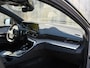 Peugeot 3008 Blue Lease GT 1.6 Plug-in HYbrid 225pk Automaat FOCAL | 360° CAM. | 19''LM | HALF-LEDER | ADAPT. CC | DODE HOEK