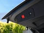 Peugeot 3008 Blue Lease GT 1.6 Plug-in HYbrid 225pk Automaat FOCAL | 360° CAM. | 19''LM | HALF-LEDER | ADAPT. CC | DODE HOEK