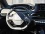 Peugeot 3008 Blue Lease GT 1.6 Plug-in HYbrid 225pk Automaat FOCAL | 360° CAM. | 19''LM | HALF-LEDER | ADAPT. CC | DODE HOEK