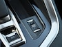 Peugeot 3008 Blue Lease GT 1.6 Plug-in HYbrid 225pk Automaat FOCAL | 360° CAM. | 19''LM | HALF-LEDER | ADAPT. CC | DODE HOEK