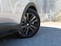 Peugeot 3008 Blue Lease GT 1.6 Plug-in HYbrid 225pk Automaat FOCAL | 360° CAM. | 19''LM | HALF-LEDER | ADAPT. CC | DODE HOEK