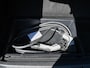 Peugeot 3008 Blue Lease GT 1.6 Plug-in HYbrid 225pk Automaat FOCAL | 360° CAM. | 19''LM | HALF-LEDER | ADAPT. CC | DODE HOEK