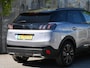 Peugeot 3008 Blue Lease GT 1.6 Plug-in HYbrid 225pk Automaat FOCAL | 360° CAM. | 19''LM | HALF-LEDER | ADAPT. CC | DODE HOEK
