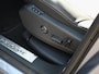 Peugeot 3008 Blue Lease GT 1.6 Plug-in HYbrid 225pk Automaat FOCAL | 360° CAM. | 19''LM | HALF-LEDER | ADAPT. CC | DODE HOEK