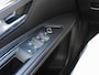 Peugeot 3008 Blue Lease GT 1.6 Plug-in HYbrid 225pk Automaat FOCAL | 360° CAM. | 19''LM | HALF-LEDER | ADAPT. CC | DODE HOEK