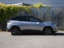 Peugeot 3008 Blue Lease GT 1.6 Plug-in HYbrid 225pk Automaat FOCAL | 360° CAM. | 19''LM | HALF-LEDER | ADAPT. CC | DODE HOEK