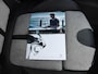 Peugeot 3008 Blue Lease GT 1.6 Plug-in HYbrid 225pk Automaat FOCAL | 360° CAM. | 19''LM | HALF-LEDER | ADAPT. CC | DODE HOEK
