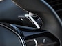 Peugeot 3008 Blue Lease GT 1.6 Plug-in HYbrid 225pk Automaat FOCAL | 360° CAM. | 19''LM | HALF-LEDER | ADAPT. CC | DODE HOEK