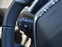 Peugeot 3008 Blue Lease GT 1.6 Plug-in HYbrid 225pk Automaat FOCAL | 360° CAM. | 19''LM | HALF-LEDER | ADAPT. CC | DODE HOEK