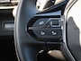 Peugeot 3008 Blue Lease GT 1.6 Plug-in HYbrid 225pk Automaat FOCAL | 360° CAM. | 19''LM | HALF-LEDER | ADAPT. CC | DODE HOEK