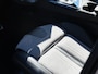 Peugeot 3008 Blue Lease GT 1.6 Plug-in HYbrid 225pk Automaat FOCAL | 360° CAM. | 19''LM | HALF-LEDER | ADAPT. CC | DODE HOEK