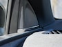 Peugeot 3008 Blue Lease GT 1.6 Plug-in HYbrid 225pk Automaat FOCAL | 360° CAM. | 19''LM | HALF-LEDER | ADAPT. CC | DODE HOEK