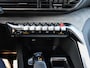 Peugeot 3008 Blue Lease GT 1.6 Plug-in HYbrid 225pk Automaat FOCAL | 360° CAM. | 19''LM | HALF-LEDER | ADAPT. CC | DODE HOEK
