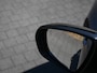 Peugeot 3008 Blue Lease GT 1.6 Plug-in HYbrid 225pk Automaat FOCAL | 360° CAM. | 19''LM | HALF-LEDER | ADAPT. CC | DODE HOEK