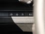 Peugeot 3008 Blue Lease GT 1.6 Plug-in HYbrid 225pk Automaat FOCAL | 360° CAM. | 19''LM | HALF-LEDER | ADAPT. CC | DODE HOEK