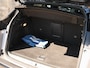 Peugeot 3008 Blue Lease GT 1.6 Plug-in HYbrid 225pk Automaat FOCAL | 360° CAM. | 19''LM | HALF-LEDER | ADAPT. CC | DODE HOEK