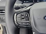 Ford Transit Custom 340 2.5 PHEV L2H1 Limited 233pk | Kombi | Incl. BTW/BPM | Dubbele zijschuifdeur | Privacy Glass | Inklapbare trekhaak | Verwarmbare bijrijdersbank | 17 inch lichtmetalen velgen | Driver Assistance Pack Premium | Verwarmbaar stuurwiel