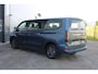 Ford Transit Custom 340 2.5 PHEV L2H1 Limited 233pk | Kombi | Incl. BTW/BPM | Dubbele zijschuifdeur | Privacy Glass | Inklapbare trekhaak | Verwarmbare bijrijdersbank | 17 inch lichtmetalen velgen | Driver Assistance Pack Premium | Verwarmbaar stuurwiel