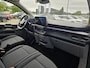 Ford Transit Custom 340 2.5 PHEV L2H1 Limited 233pk | Kombi | Incl. BTW/BPM | Dubbele zijschuifdeur | Privacy Glass | Inklapbare trekhaak | Verwarmbare bijrijdersbank | 17 inch lichtmetalen velgen | Driver Assistance Pack Premium | Verwarmbaar stuurwiel