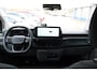 Ford Transit Custom 340 2.5 PHEV L2H1 Limited 233pk | Kombi | Incl. BTW/BPM | Dubbele zijschuifdeur | Privacy Glass | Inklapbare trekhaak | Verwarmbare bijrijdersbank | 17 inch lichtmetalen velgen | Driver Assistance Pack Premium | Verwarmbaar stuurwiel
