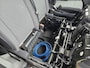 Ford Transit Custom 340 2.5 PHEV L2H1 Limited 233pk | Kombi | Incl. BTW/BPM | Dubbele zijschuifdeur | Privacy Glass | Inklapbare trekhaak | Verwarmbare bijrijdersbank | 17 inch lichtmetalen velgen | Driver Assistance Pack Premium | Verwarmbaar stuurwiel