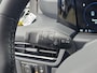Ford Transit Custom 340 2.5 PHEV L2H1 Limited 233pk | Kombi | Incl. BTW/BPM | Dubbele zijschuifdeur | Privacy Glass | Inklapbare trekhaak | Verwarmbare bijrijdersbank | 17 inch lichtmetalen velgen | Driver Assistance Pack Premium | Verwarmbaar stuurwiel