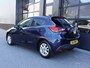 Mazda 2 1.5 Skyactiv-G Intro Edition (Airco,Cruise,Navi,Lm velgen)