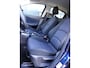 Mazda 2 1.5 Skyactiv-G Intro Edition (Airco,Cruise,Navi,Lm velgen)
