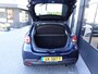 Mazda 2 1.5 Skyactiv-G Intro Edition (Airco,Cruise,Navi,Lm velgen)