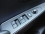Mazda 2 1.5 Skyactiv-G Intro Edition (Airco,Cruise,Navi,Lm velgen)