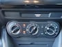 Mazda 2 1.5 Skyactiv-G Intro Edition (Airco,Cruise,Navi,Lm velgen)