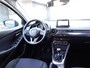 Mazda 2 1.5 Skyactiv-G Intro Edition (Airco,Cruise,Navi,Lm velgen)