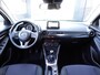 Mazda 2 1.5 Skyactiv-G Intro Edition (Airco,Cruise,Navi,Lm velgen)