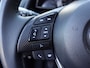 Mazda 2 1.5 Skyactiv-G Intro Edition (Airco,Cruise,Navi,Lm velgen)