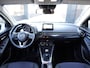 Mazda 2 1.5 Skyactiv-G Intro Edition (Airco,Cruise,Navi,Lm velgen)