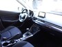 Mazda 2 1.5 Skyactiv-G Intro Edition (Airco,Cruise,Navi,Lm velgen)