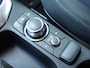 Mazda 2 1.5 Skyactiv-G Intro Edition (Airco,Cruise,Navi,Lm velgen)
