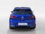 Volkswagen Golf 1.5 eTSI R-Line Business | Cruise Control | Climate Control | Digitaal Dashboard | Navigatie | Sportstoelen | Stoelverwarming | Stuurverwarming |