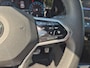 Volkswagen Golf 1.5 eTSI R-Line Business | Cruise Control | Climate Control | Digitaal Dashboard | Navigatie | Sportstoelen | Stoelverwarming | Stuurverwarming |