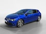 Volkswagen Golf 1.5 eTSI R-Line Business | Cruise Control | Climate Control | Digitaal Dashboard | Navigatie | Sportstoelen | Stoelverwarming | Stuurverwarming |