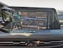 Volkswagen Golf 1.5 eTSI R-Line Business | Cruise Control | Climate Control | Digitaal Dashboard | Navigatie | Sportstoelen | Stoelverwarming | Stuurverwarming |