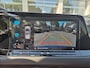 Volkswagen Golf 1.5 eTSI R-Line Business | Cruise Control | Climate Control | Digitaal Dashboard | Navigatie | Sportstoelen | Stoelverwarming | Stuurverwarming |