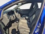 Volkswagen Golf 1.5 eTSI R-Line Business | Cruise Control | Climate Control | Digitaal Dashboard | Navigatie | Sportstoelen | Stoelverwarming | Stuurverwarming |